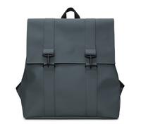 Rains MSN Bag W3 lagoon