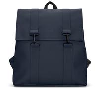 RAINS BORSA MSN BAG W3 NAVY ART. 13300