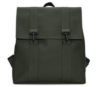 RAINS MSN Tasche 2023-03 - Grün, Grün, One Size (2023 Edition), Traditionelle Rucksäcke, green, One Size (2023 edition), Traditionelle Rucksäcke