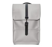 Rains Backpack Mini W3 nimbus