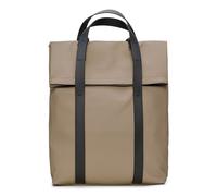 Rains Essential Daypack 41 cm beige