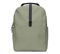 Rains Essential Daypack 41 cm Laptopfach oliv