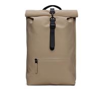 RAINS Unisex Erwachsene Rucksack