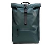 Rains Rolltop - Rucksack 16" 48 cm (mystique)