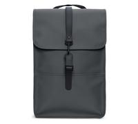 RAINS Unisex Erwachsene Rucksack