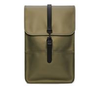 Rains Essential Daypack 50 cm oliv