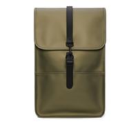 Rains Essential Daypack 50 cm oliv