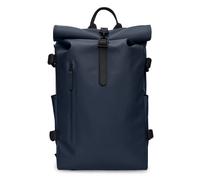 ZAINO ROLLTOP RUCKSACK LARGE W3 14590 RA