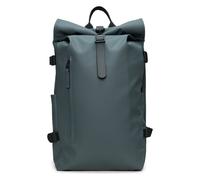 Rains Essential Daypack 52 cm Laptopfach grau