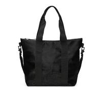 Rains Essential Shopper Tasche 36 cm grau