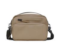 RAINS Tasche - Umhängetasche CARGO BOX BAG W3 beige