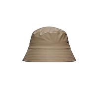 RAINS Fischerhut - Bucket Hat beige | S/M
