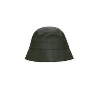 RAINS Fischerhut - Bucket Hat olive | M/L