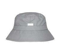 rains fischerhut rock grey