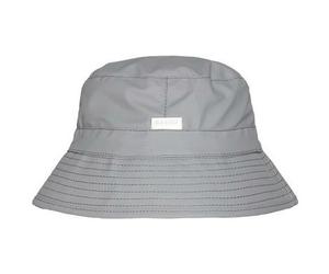 rains fischerhut rock grey XS/M