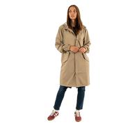 RAINS Fishtail Parka W3 - S