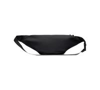Rains Dash Bum Bag W3 black