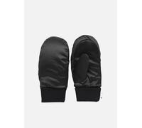 RAINS - Handschuhe Bator Puffer Mittens - schwarz - Größe M