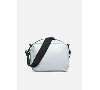 Rains - Handtaschen Box Bag W3 - Grau - Größe T.U