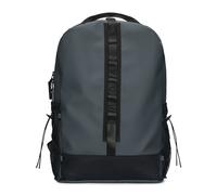 Rains Trail Clip Front Backpack W3 - Lagoon Lagoon Koffer24