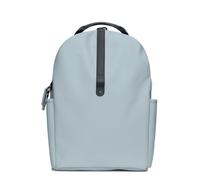 Rains Clip Front Backpack W3 well