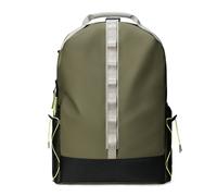Rains Trail Clip Front Backpack W3 marsh