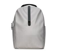 Rains - Herren Rucksack - Grau one_size Grau