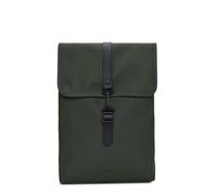 Rucksack RAINS Backpack Green 11L