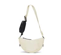 Rains Valera Umhängetasche 15 cm beige
