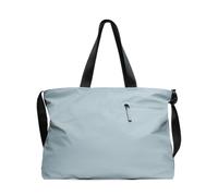 RAINS Dash Messenger Tote Bag W3
