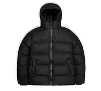 RAINS Herren Steppjacke