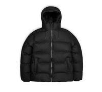 Alta Puffer Jacket by Rains L