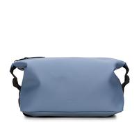 Rains Hilo - Kulturbeutel 26 cm (blue dusk)