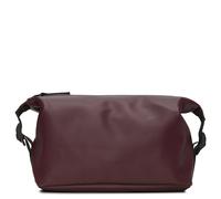 Rains Hilo - Kulturbeutel 26 cm (depth)