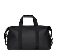 Rains Hilo - Reisetasche 52 cm (black)