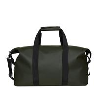 Rains Hilo - Reisetasche 52 cm (green)