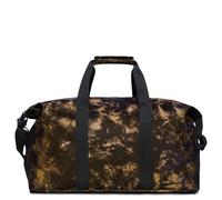 Rains Hilo - Reisetasche 52 cm (muddy)