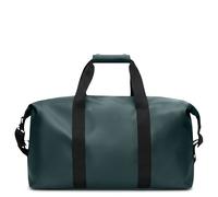 Rains - Reisetaschen 36 l - Hilo Weekend Bag W3 - Hilo Weekend Bag W3 Mystique - Grün Grün one size