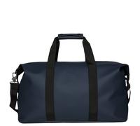 Rains Hilo - Reisetasche 52 cm (navy)