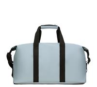 Rains Hilo - Reisetasche 52 cm (pool)