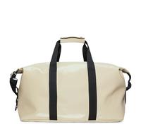 Rains Hilo - Reisetasche 52 cm (shore)