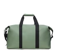 Rains Hilo - Reisetasche 52 cm (well)