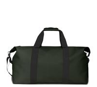 Rains Hilo - Reisetasche L 60 cm (green)