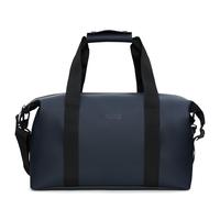 Rains Hilo - Reisetasche S 50 cm (navy)