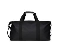 Rains Hilo Unisex Erwachsene Weekend Bag Large One Size