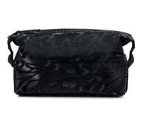 RAINS Hilo Wash Bag Amp