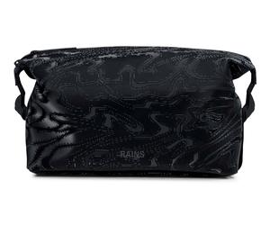 RAINS Hilo Wash Bag Amp