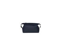RAINS Hilo Wash Bag Dune, beige