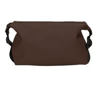 RAINS Hilo Wash Bag Frame