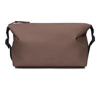 RAINS Hilo Wash Bag Shade